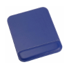 Gong Mousepad in Blue