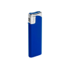 Plain Lighter in Blue