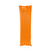 Pumper Air Mattress in Orange