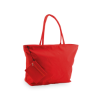 Maxize Bag in Red