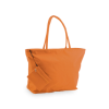 Maxize Bag in Orange