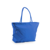 Maxize Bag in Blue