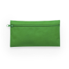 Tage Pencil Case in Green