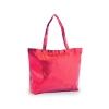 Splentor Bag in Red