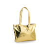 Splentor Bag in Golden