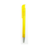 Calico Artic Frost Tm in yellow-silver