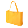Big Shopper in yellow