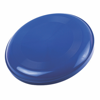 Large Flying Disc in blue