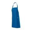 Rubens Apron in Blue