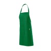 Rubens Apron in Green