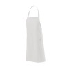 Rubens Apron in White