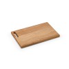 Moore Board in Natural