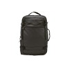 Galindo Backpack in Black