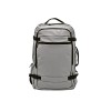 Galindo Backpack in Grey