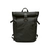 Coloma Backpack in Black