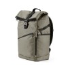 Coloma Backpack in Grey