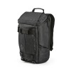 Paso Backpack in Black