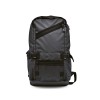 Rivin Backpack in Black