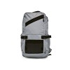 Rivin Backpack in Grey