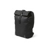 Berlin Backpack in Black