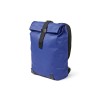 Berlin Backpack in Blue