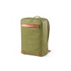 Vienna Backpack in Army Green