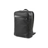 Vienna Backpack in Black