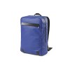 Vienna Backpack in Blue