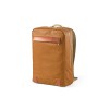 Vienna Backpack in Camel