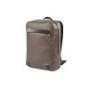 Vienna Backpack in Grey