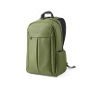 Madrid Backpack in Army Green