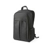 Madrid Backpack in Black