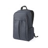 Madrid Backpack in Blue