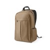 Madrid Backpack in Camel