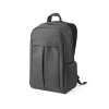 Madrid Backpack in Dark Grey