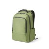 New York Backpack in Army Green