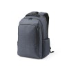 New York Backpack in Blue