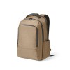 New York Backpack in Camel