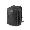 Cape Town Backpack in Black