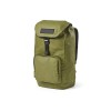 Copenhagen Backpack in Army Green