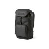 Copenhagen Backpack in Black