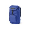 Copenhagen Backpack in Blue