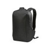 Abrantes Backpack in Black