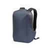 Abrantes Backpack in Blue