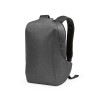 Abrantes Backpack in Dark Grey