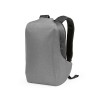 Abrantes Backpack in Light Grey