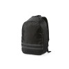 Sydney Backpack in Black