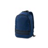 Sydney Backpack in Blue