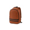 Sydney Backpack in Brown