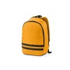 Sydney Backpack in Dark Yellow